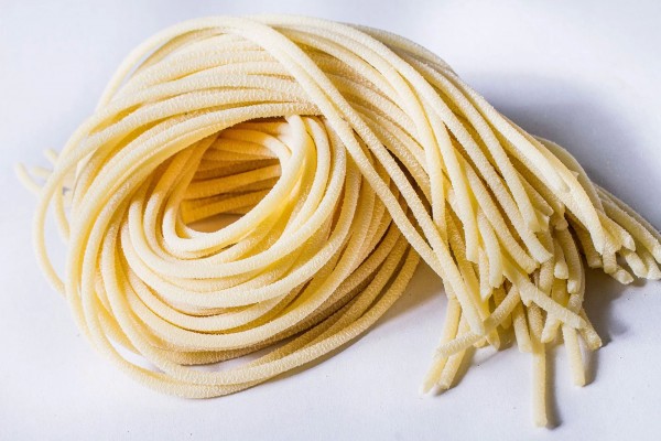 Spaghetti Ristorante (300 g)