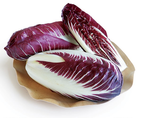 Radicchio (0.5 kg)