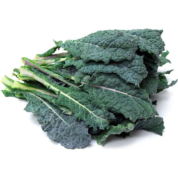 Salata Kale (0.35 kg)