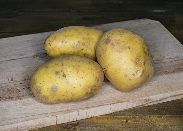 Cartofi (0.5 kg)